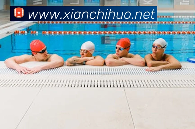 大阳城app注册官网发展历程