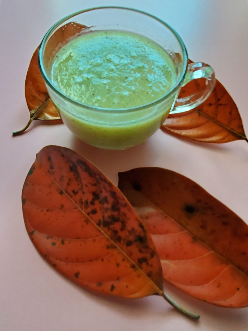 猕猴桃菠萝苹果汁怎么做才好吃,最好吃的10种做法