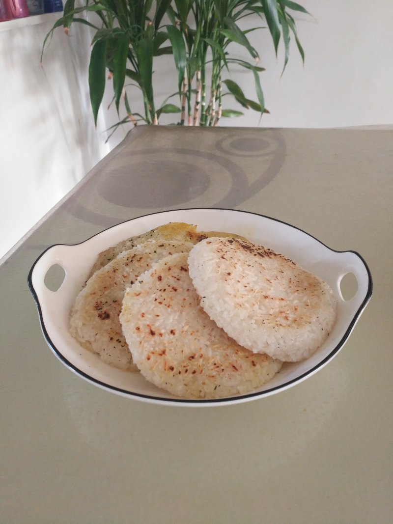 蒿菜糯米粑粑怎么做好吃,配料有哪些