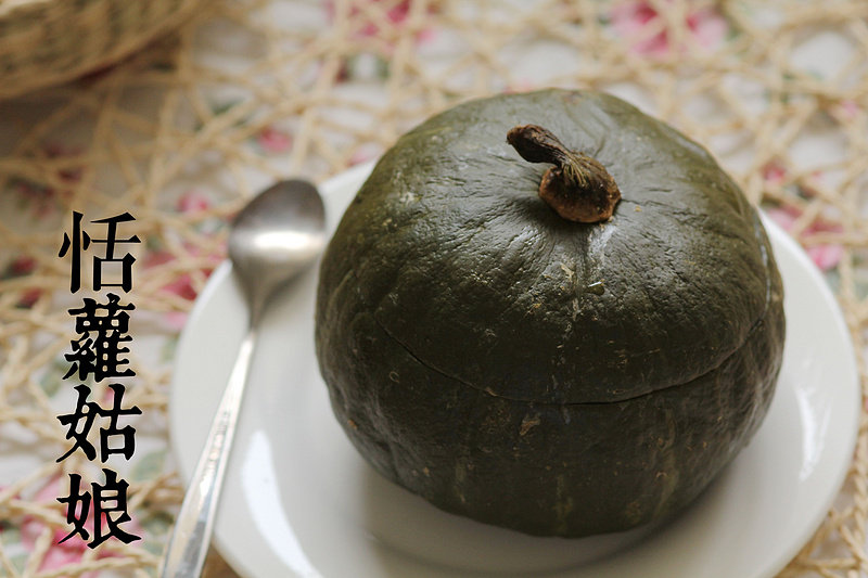 南瓜杂粮吐司的做法,十种好吃的做法