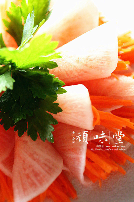 珊瑚水饺怎么做才好吃,十种好吃的做法