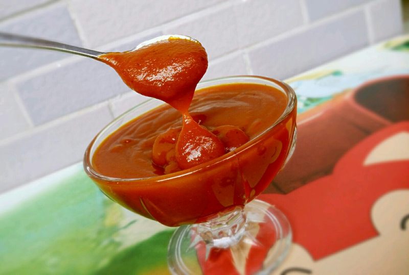 红枣枸杞鸡汤馄饨十大做法,做法和配料