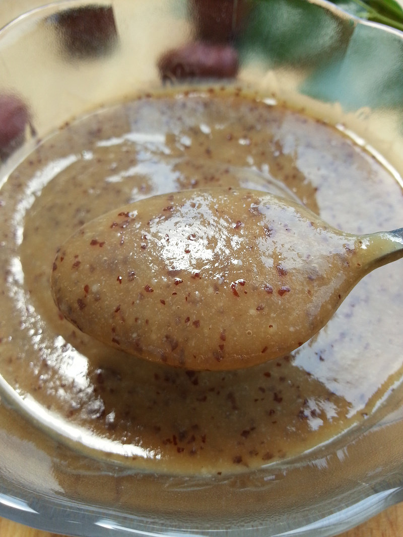 山药红枣炖羊排怎么做最好吃,十种好吃做法