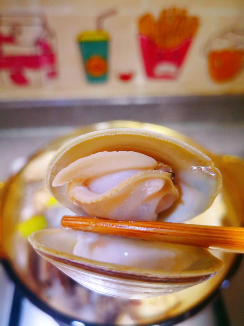 原汁饺子怎么做好吃,做法和配料