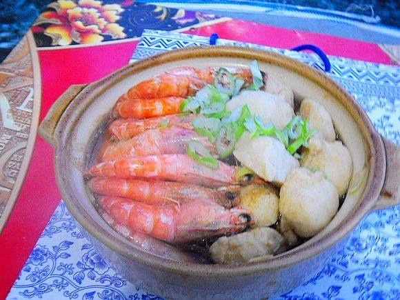 砂锅鱼煲十大做法大全,10种好吃做法