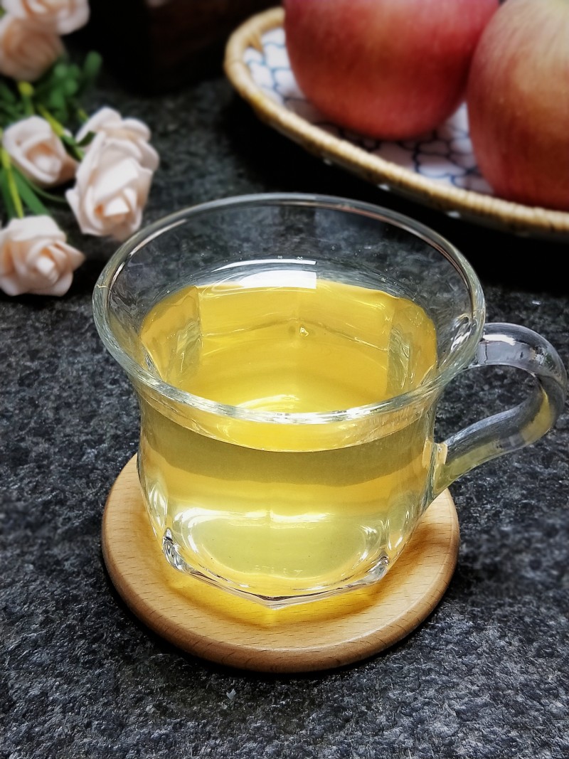 茉莉酸梅茶十大做法,10种好吃的做法