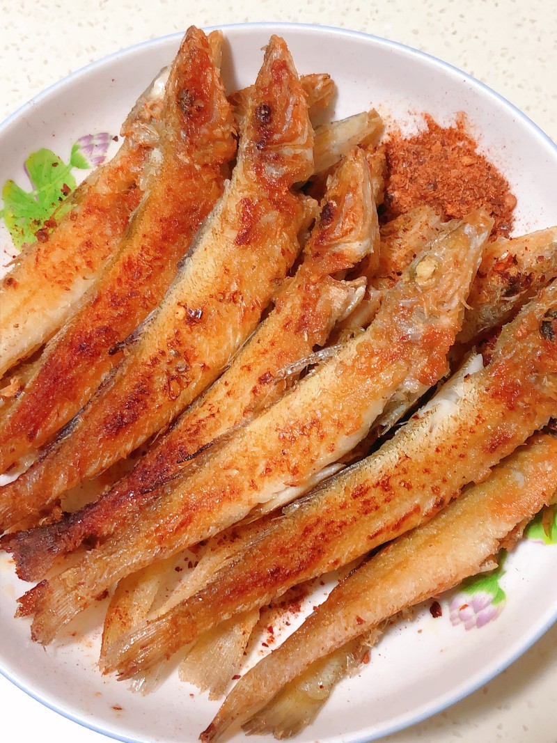 豆酱煎焗沙尖鱼十大做法大全,十种好吃的做法