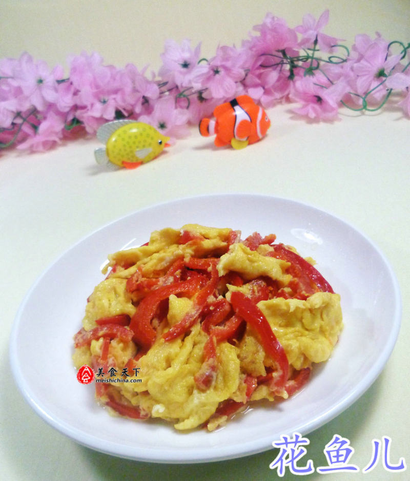 鸡架冬瓜薏米汤怎么做才好吃,做法和配料